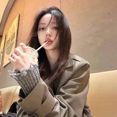 型男监狱日记