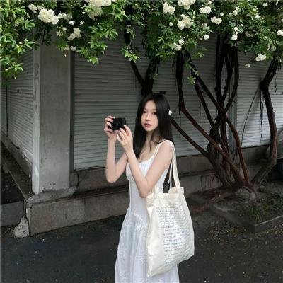 枕边细语