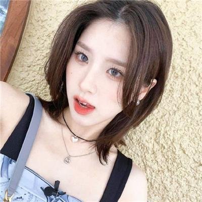 严重无视