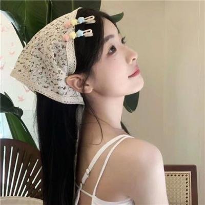 我的主场