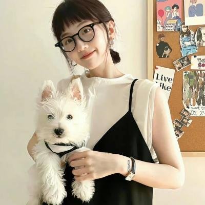 脑筋急转弯