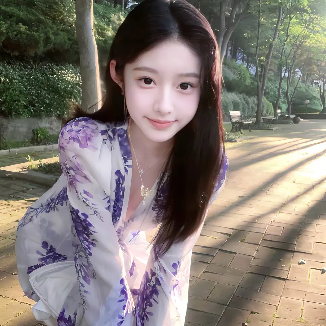 浴火之路