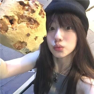 芝加哥警署第八季