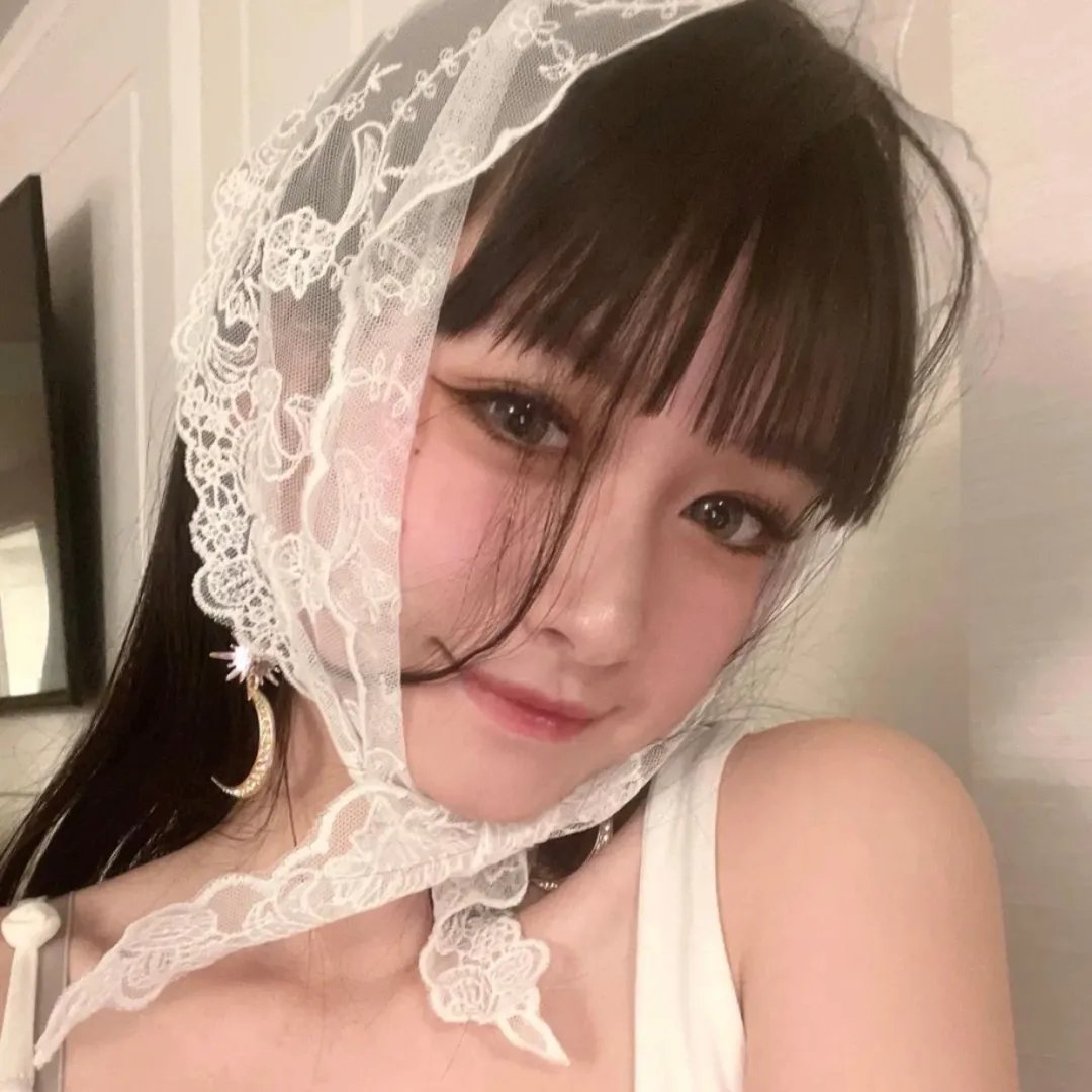 只是一场意外