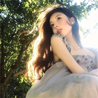 狐妖小红娘·月红篇