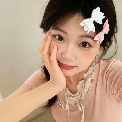 冷枪
