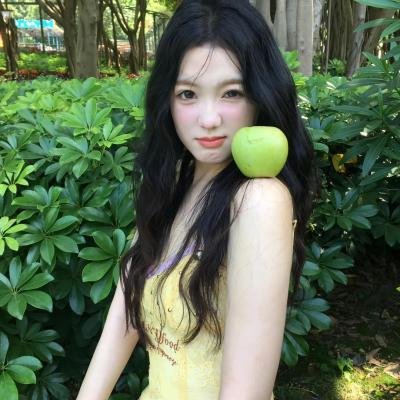 谍报员