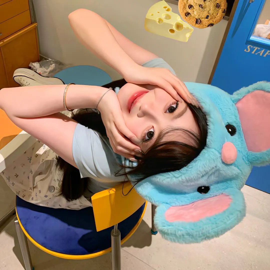 野东西