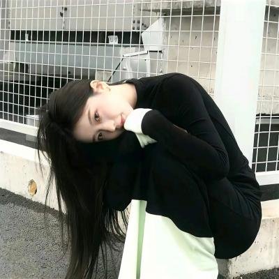 英雄虎胆美人恩