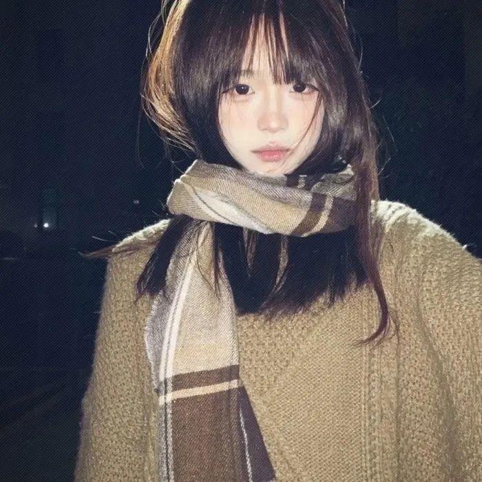 繁荣小镇