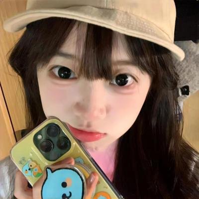 安娜与王子