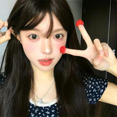 夜勤病栋系列